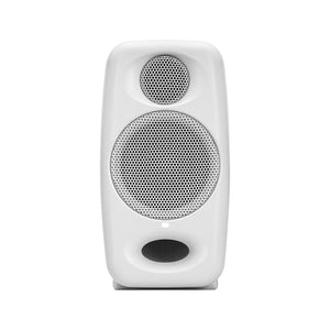 products_2FI10-IP-ILOUD-MMPROW2X-IN_2FI10-IP-ILOUD-MMPROW2X-IN_1738674304672.jpg