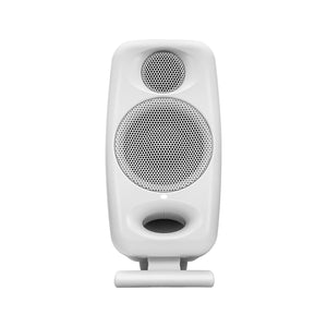 products_2FI10-IP-ILOUD-MMPROW2X-IN_2FI10-IP-ILOUD-MMPROW2X-IN_1738674304673.jpg