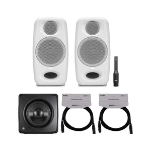 products_2FI10-IP-ILOUD-MMPROW2X-SUB-BDL_2FI10-IP-ILOUD-MMPROW2X-SUB-BDL_1787281504890.jpg