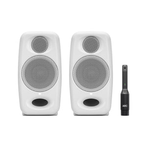 products_2FI10-IP-ILOUD-MMPROW2X-SUB-BDL_2FI10-IP-ILOUD-MMPROW2X-SUB-BDL_1787281504901.jpg