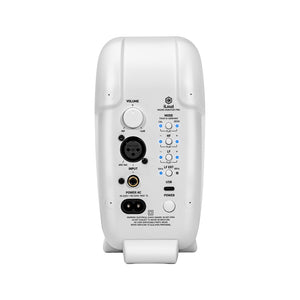 products_2FI10-IP-ILOUD-MMPROW2X-SUB-BDL_2FI10-IP-ILOUD-MMPROW2X-SUB-BDL_1787281504904.jpg