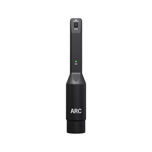 products_2FI10-IP-ILOUD-MMPROW2X-SUB-BDL_2FI10-IP-ILOUD-MMPROW2X-SUB-BDL_1787281504905.jpg