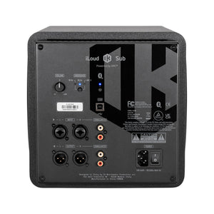 products_2FI10-IP-ILOUD-MMPROW2X-SUB-BDL_2FI10-IP-ILOUD-MMPROW2X-SUB-BDL_1787281504908.jpg