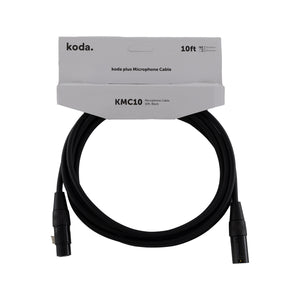 products_2FI10-IP-ILOUD-MMPROW2X-SUB-BDL_2FI10-IP-ILOUD-MMPROW2X-SUB-BDL_1787281504910.jpg