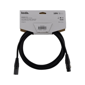 products_2FI10-IP-ILOUD-MMPROW2X-SUB-BDL_2FI10-IP-ILOUD-MMPROW2X-SUB-BDL_1787281504911.jpg