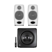 products_2FI10-IP-ILOUD-MMW-SUB-BDL_2FI10-IP-ILOUD-MMW-SUB-BDL_1787280825100.jpg