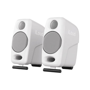 products_2FI10-IP-ILOUD-MMW-SUB-BDL_2FI10-IP-ILOUD-MMW-SUB-BDL_1787280825112.jpg