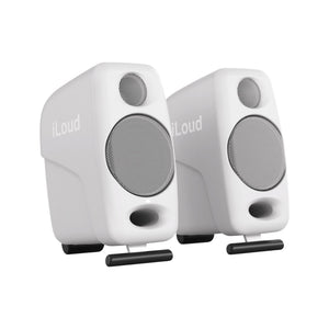 products_2FI10-IP-ILOUD-MMW-SUB-BDL_2FI10-IP-ILOUD-MMW-SUB-BDL_1787280825113.jpg