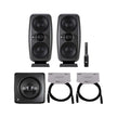 products_2FI10-IP-ILOUD-MTMMKII2X-SUB-BDL_2FI10-IP-ILOUD-MTMMKII2X-SUB-BDL_1787278220180.jpg