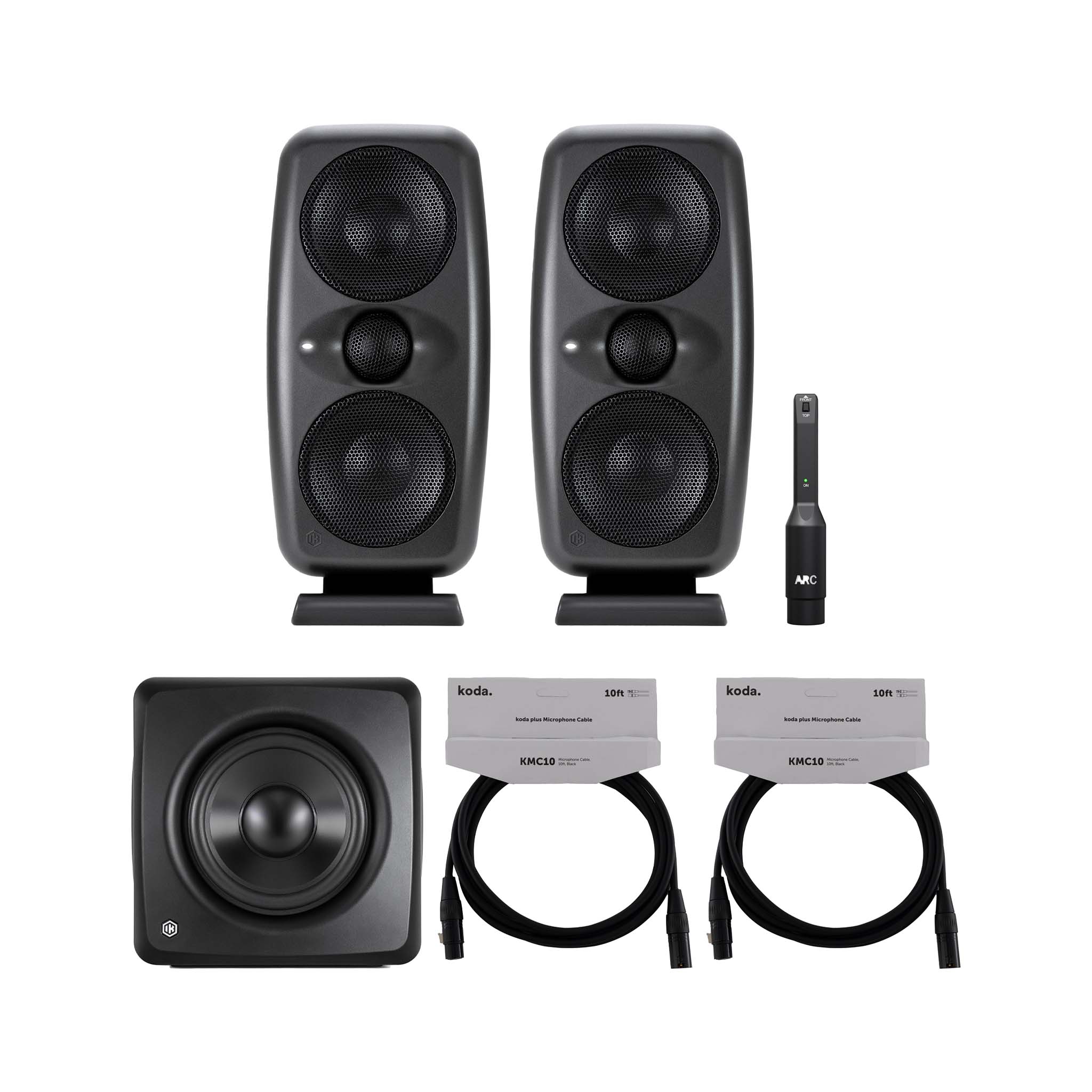 products_2FI10-IP-ILOUD-MTMMKII2X-SUB-BDL_2FI10-IP-ILOUD-MTMMKII2X-SUB-BDL_1787278220180.jpg