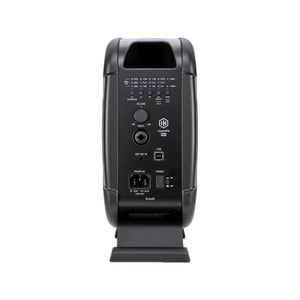 products_2FI10-IP-ILOUD-MTMMKII2X-SUB-BDL_2FI10-IP-ILOUD-MTMMKII2X-SUB-BDL_1787278220192.jpg