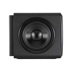 products_2FI10-IP-ILOUD-MTMMKII2X-SUB-BDL_2FI10-IP-ILOUD-MTMMKII2X-SUB-BDL_1787278220197.jpg