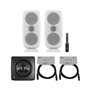 products_2FI10-IP-ILOUD-MTMWMKII2X-SUB-BDL_2FI10-IP-ILOUD-MTMWMKII2X-SUB-BDL_1787281969090.jpg