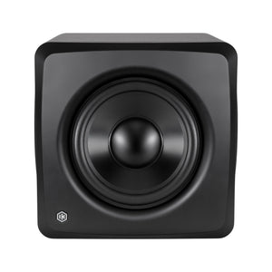 products_2FI10-IP-ILOUD-MTMWMKII2X-SUB-BDL_2FI10-IP-ILOUD-MTMWMKII2X-SUB-BDL_1787281969093.jpg