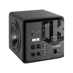 products_2FI10-IP-ILOUD-MTMWMKII2X-SUB-BDL_2FI10-IP-ILOUD-MTMWMKII2X-SUB-BDL_1787281969096.jpg