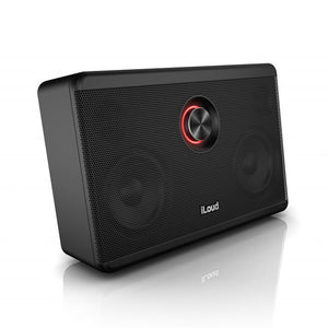 products_2FI10-IP-ILOUD-SPK-AS_2FI10-IP-ILOUD-SPK-AS_1573714806931.jpg