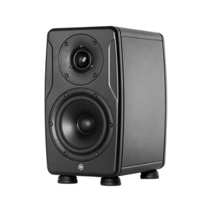 products_2FI10-MON-PREMKII-500-IN_2FI10-MON-PREMKII-500-IN_1773035890583.jpg