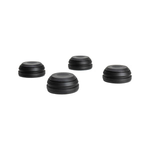 products_2FI10-MON-PREMKII-500-IN_2FI10-MON-PREMKII-500-IN_1773035890585.jpg