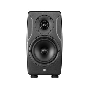 products_2FI10-MON-PREMKII-650-IN_2FI10-MON-PREMKII-650-IN_1773036989981.jpg