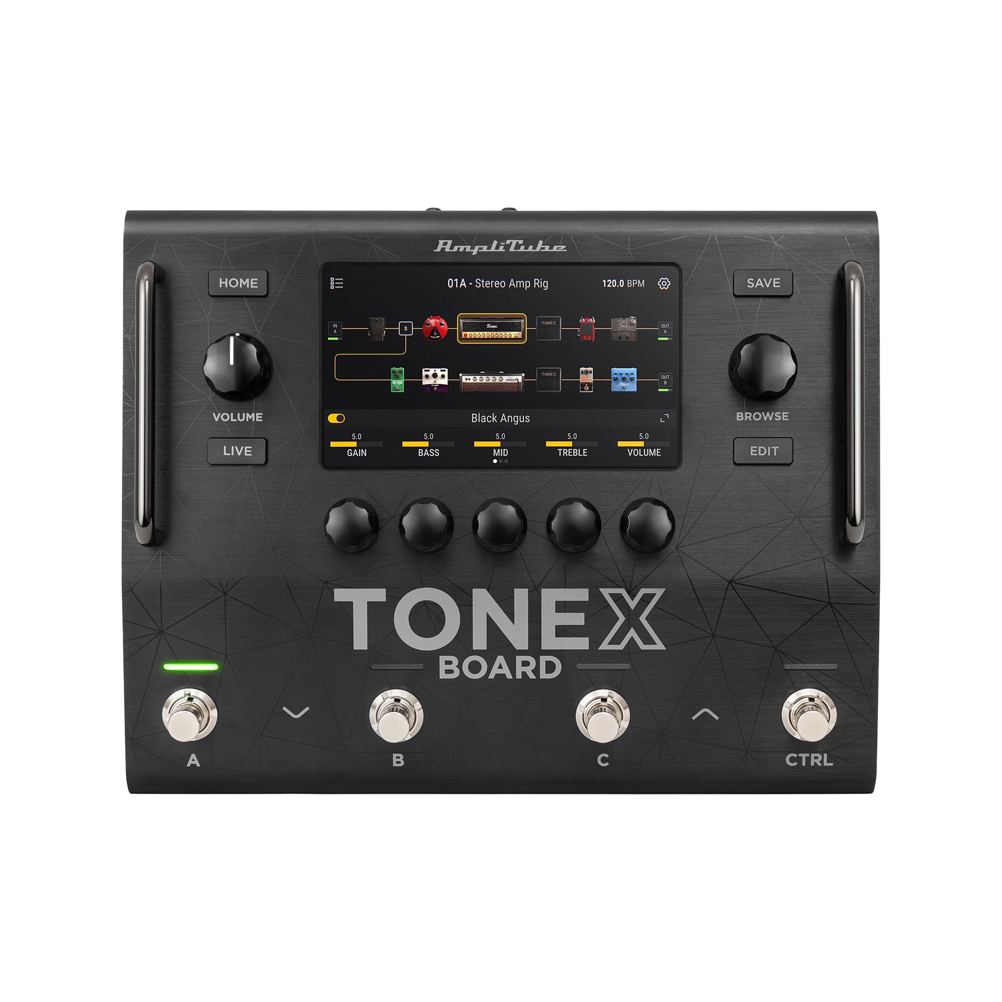 products_2FI10-XG-PEDAL-TNXBRD-IN_2FI10-XG-PEDAL-TNXBRD-IN_1788409762810.jpg