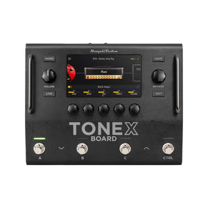 products_2FI10-XG-PEDAL-TNXBRD-IN_2FI10-XG-PEDAL-TNXBRD-IN_1788409762811.jpg