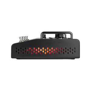 products_2FI10-XG-PEDAL-TNXBRD-IN_2FI10-XG-PEDAL-TNXBRD-IN_1788409762815.jpg