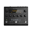 IK Multimedia TONEX Amp Pedal