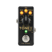 products_2FI10-XG-TNXONE-PLUS-IN_2FI10-XG-TNXONE-PLUS-IN_1784104572040.jpg