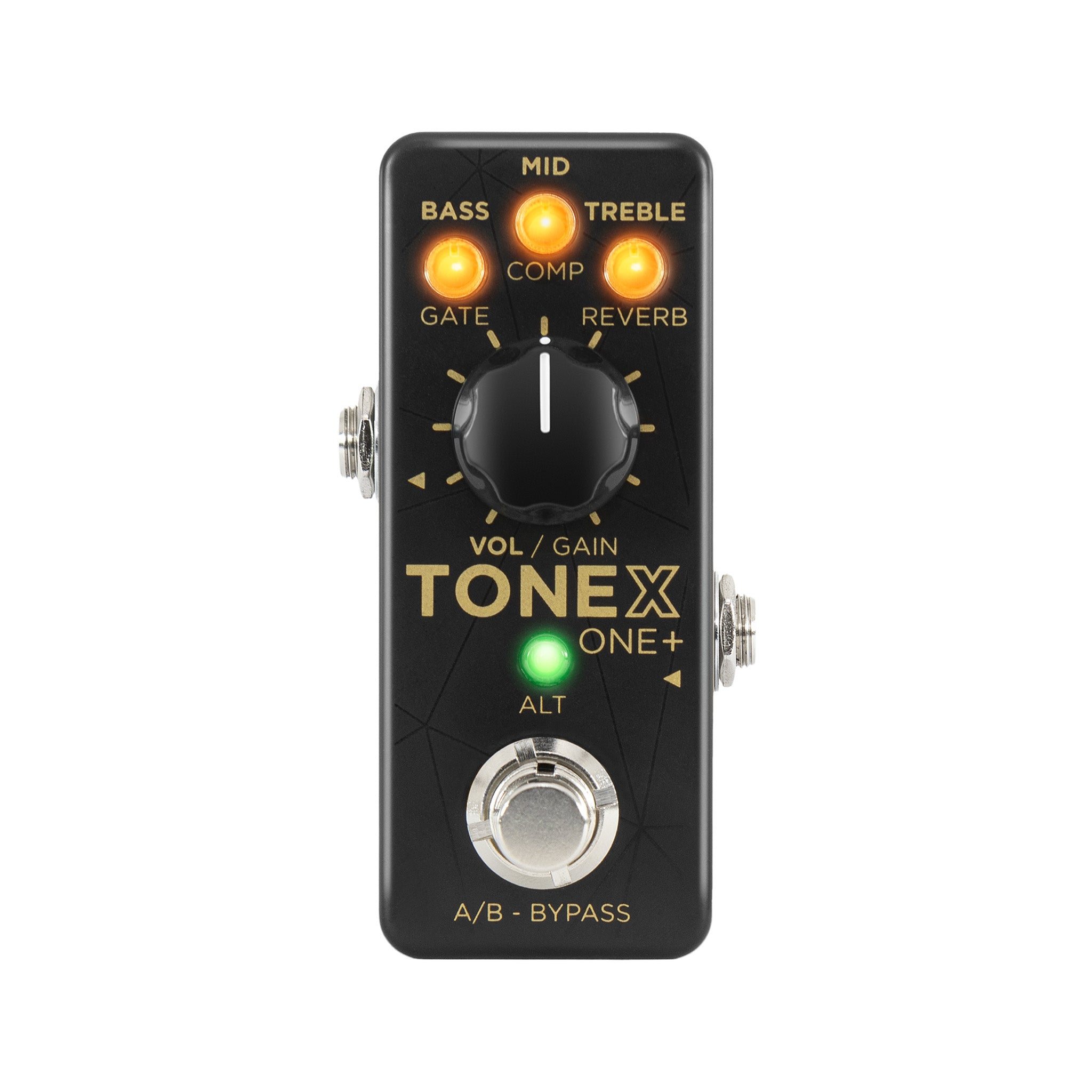 products_2FI10-XG-TNXONE-PLUS-IN_2FI10-XG-TNXONE-PLUS-IN_1784104572040.jpg