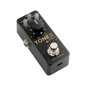 products_2FI10-XG-TNXONE-PLUS-IN_2FI10-XG-TNXONE-PLUS-IN_1784104572042.jpg