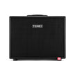 products_2FI10-XG-TONEX-FRFR-IN-UK_2FI10-XG-TONEX-FRFR-IN-UK_1745328131170.jpg