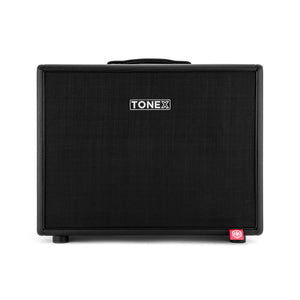 products_2FI10-XG-TONEX-FRFR-IN-UK_2FI10-XG-TONEX-FRFR-IN-UK_1745328131170.jpg