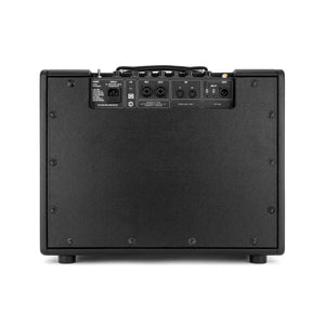 products_2FI10-XG-TONEX-FRFR-IN-UK_2FI10-XG-TONEX-FRFR-IN-UK_1745328131186.jpg