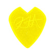 products_2FJ02-47PKH3NYS_2FJ02-47PKH3NYS_1727067688180.jpg