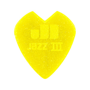products_2FJ02-47PKH3NYS_2FJ02-47PKH3NYS_1727067688181.jpg