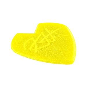 products_2FJ02-47PKH3NYS_2FJ02-47PKH3NYS_1727067688182.jpg
