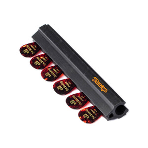 products_2FJ02-5010SI_2FJ02-5010SI_1688554257072.jpg