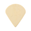 products_2FJ02-561PJR_2FJ02-561PJR_1657630805600.jpg