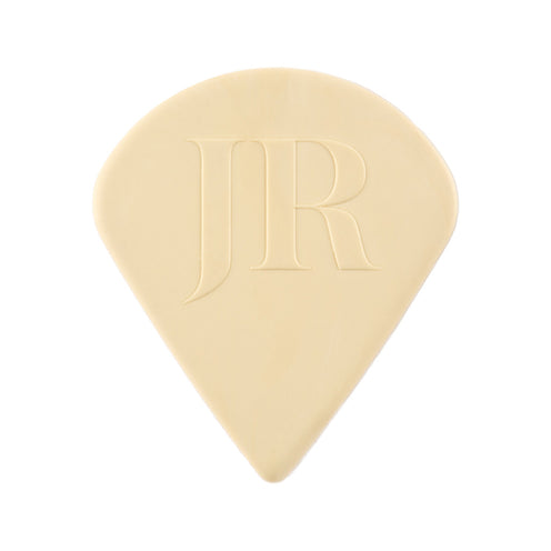 Jim Dunlop 561PJR Jason Richardson Signature 1.38MM Guitar Pick, 6-Pack