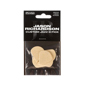 products_2FJ02-561PJR_2FJ02-561PJR_1657630805613.jpg