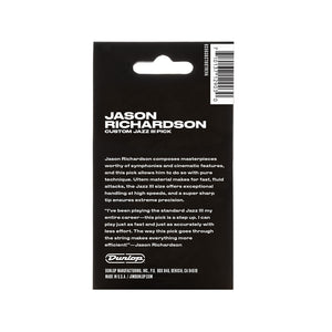 products_2FJ02-561PJR_2FJ02-561PJR_1657630805614.jpg