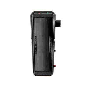 products_2FJ02-BB535R_2FJ02-BB535R_1778145283023.jpg