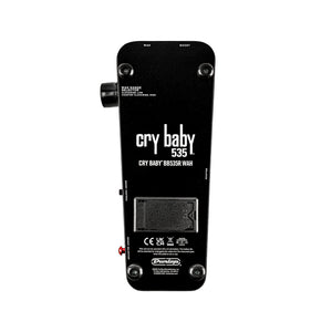 products_2FJ02-BB535R_2FJ02-BB535R_1778145283024.jpg