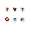 products_2FJ02-BL109P10_2FJ02-BL109P10_1744274826630.jpg