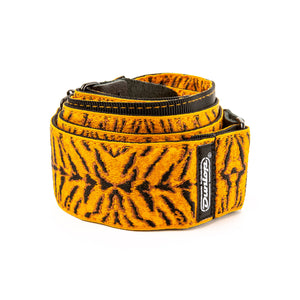 products_2FJ02-D67-23_2FJ02-D67-23_1744280862710.jpg