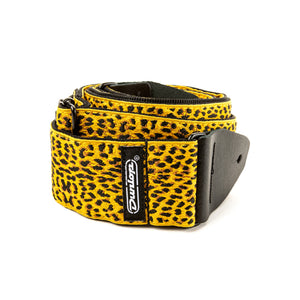 products_2FJ02-D67-25_2FJ02-D67-25_1744337416970.jpg