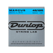products_2FJ02-DBMMS45125_2FJ02-DBMMS45125_1777471894620.jpg