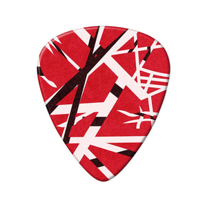 products_2FJ02-EVH102P1.0_2FJ02-EVH102P1.0_1657633454501.jpg
