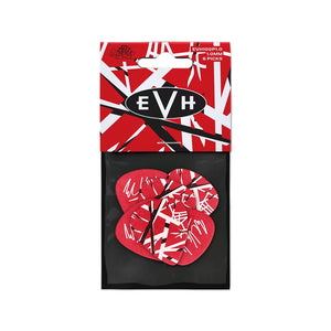 products_2FJ02-EVH102P1.0_2FJ02-EVH102P1.0_1657633454502.jpg
