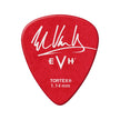 products_2FJ02-EVH102P1.14_2FJ02-EVH102P1.14_1657634167290.jpg